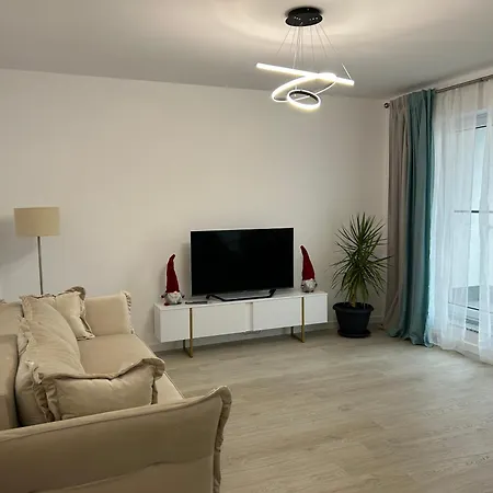 Raira Craiova