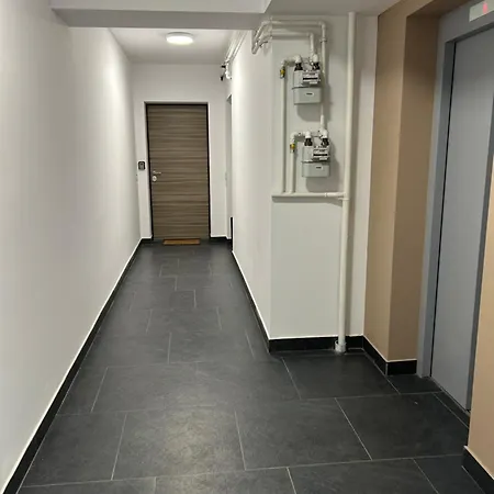 Raira * Craiova