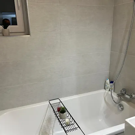 Raira Apartment Craiova