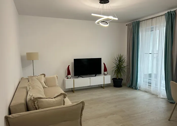 Raira Крайова