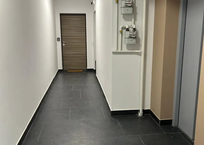 Raira * Крайова