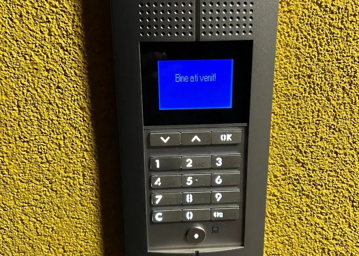 Raira Апартаменты *