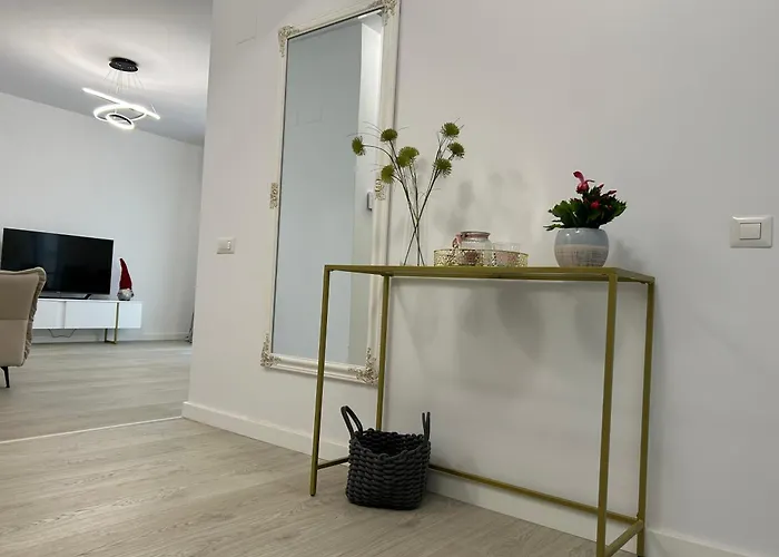 Raira Крайова