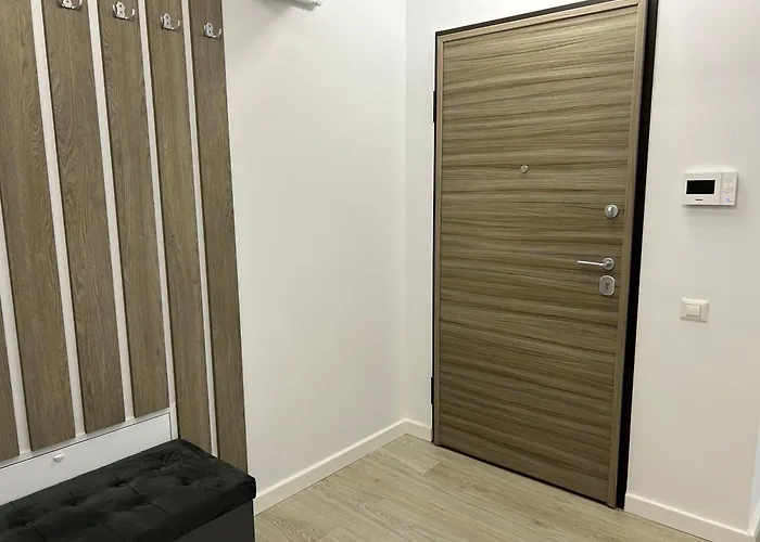 Raira * Крайова