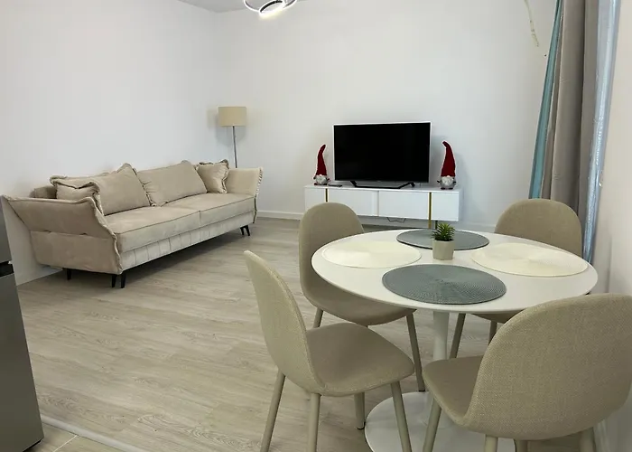 Raira * Крайова