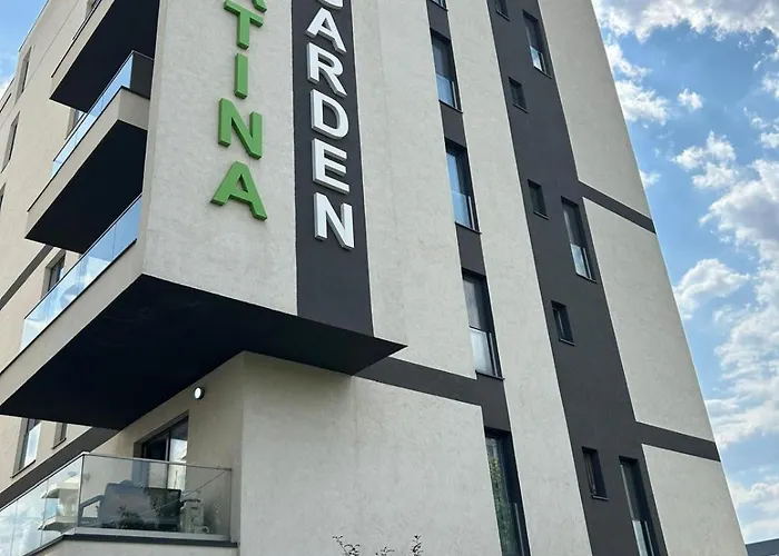 Raira Крайова